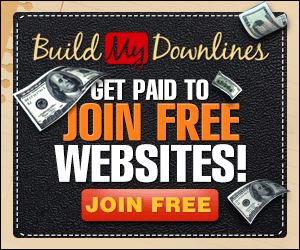 Get Paid To Run Software with DigitalGeneration
